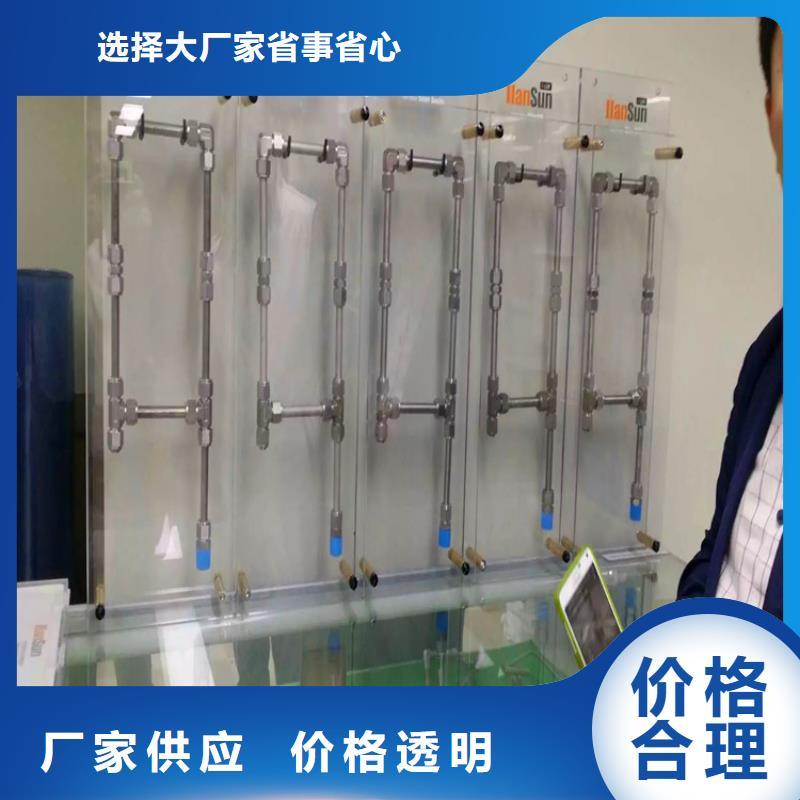 不銹鋼衛生管-316L不銹鋼管真材實料加工定制本地公司