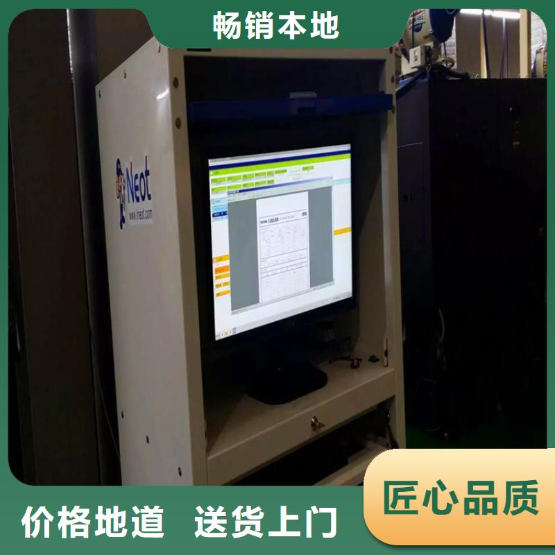 不銹鋼衛生管316L不銹鋼焊管行業優選自有廠家