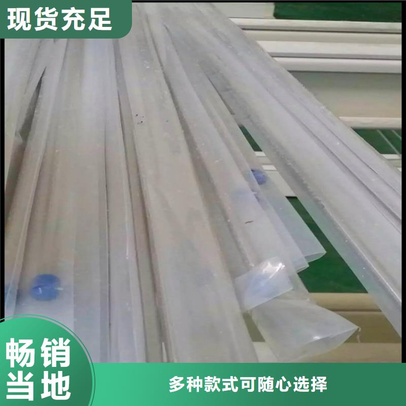 不銹鋼衛生管精密不銹鋼管當地廠家值得信賴本地貨源