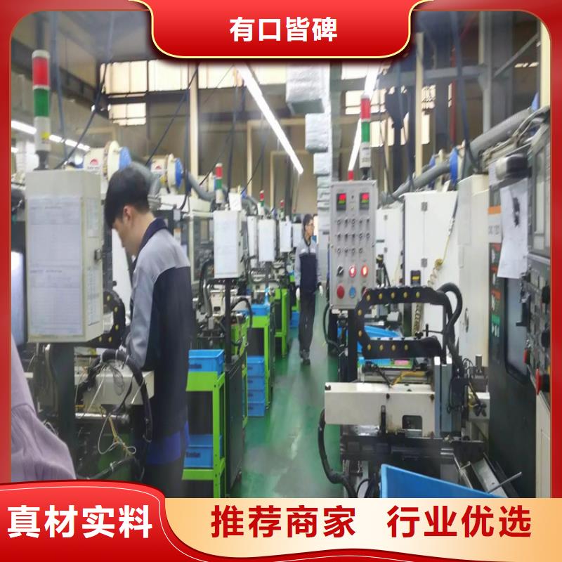 不銹鋼衛生管_304不銹鋼焊管正規廠家支持批發零售
