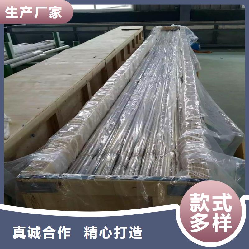 不銹鋼衛生管,不銹鋼管拋光量大從優實力廠商
