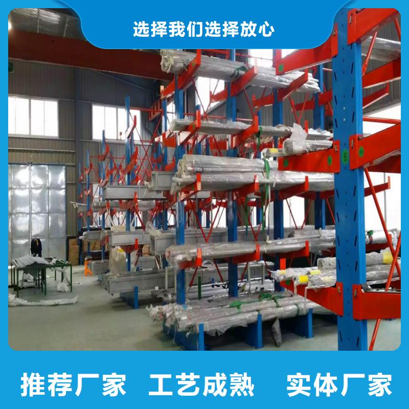 不銹鋼衛生管316L不銹鋼焊管按需定制真材實料購買的是放心