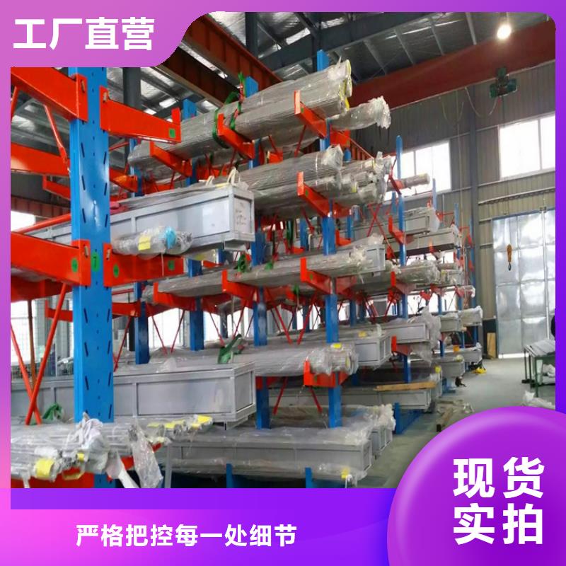 不銹鋼衛生管316L不銹鋼管質量安心本地經銷商