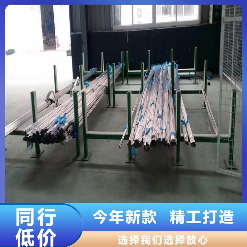 不銹鋼衛生管_304不銹鋼管專業生產制造廠來圖定制量大從優