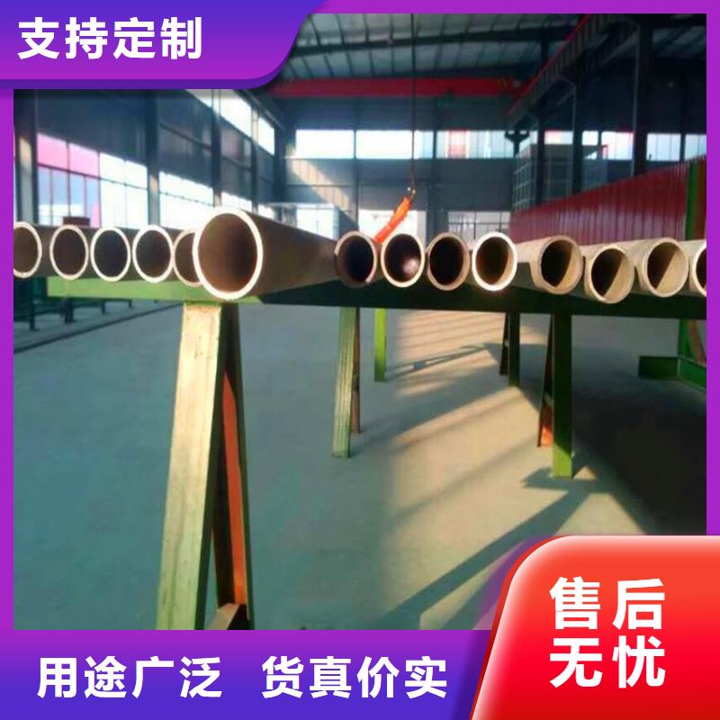 不銹鋼衛(wèi)生管316L不銹鋼管工廠采購就近發(fā)貨