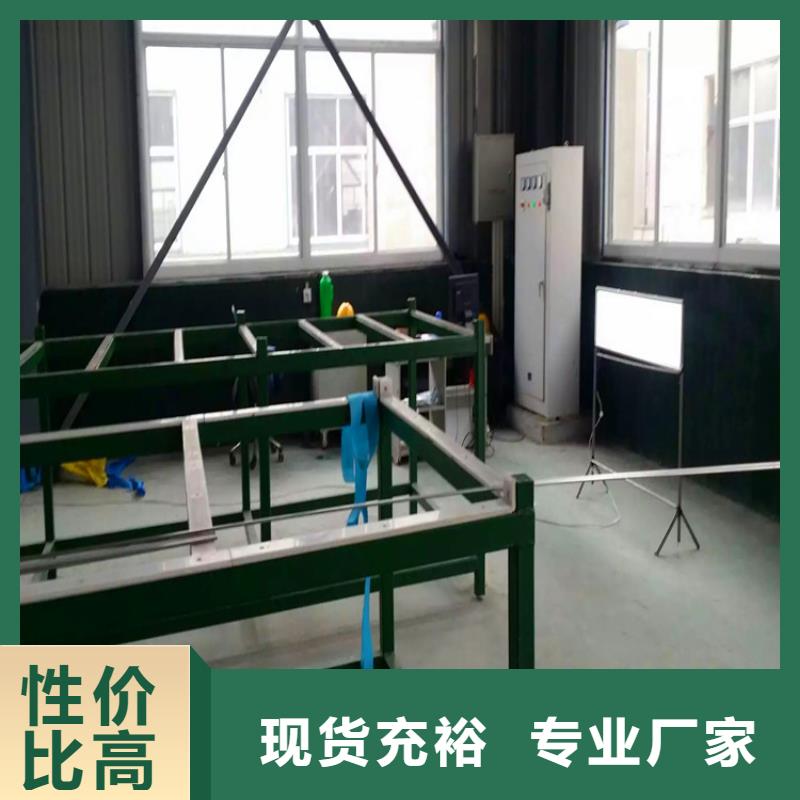 不銹鋼衛(wèi)生管【精密不銹鋼管】誠信經(jīng)營現(xiàn)貨現(xiàn)發(fā)同城服務商