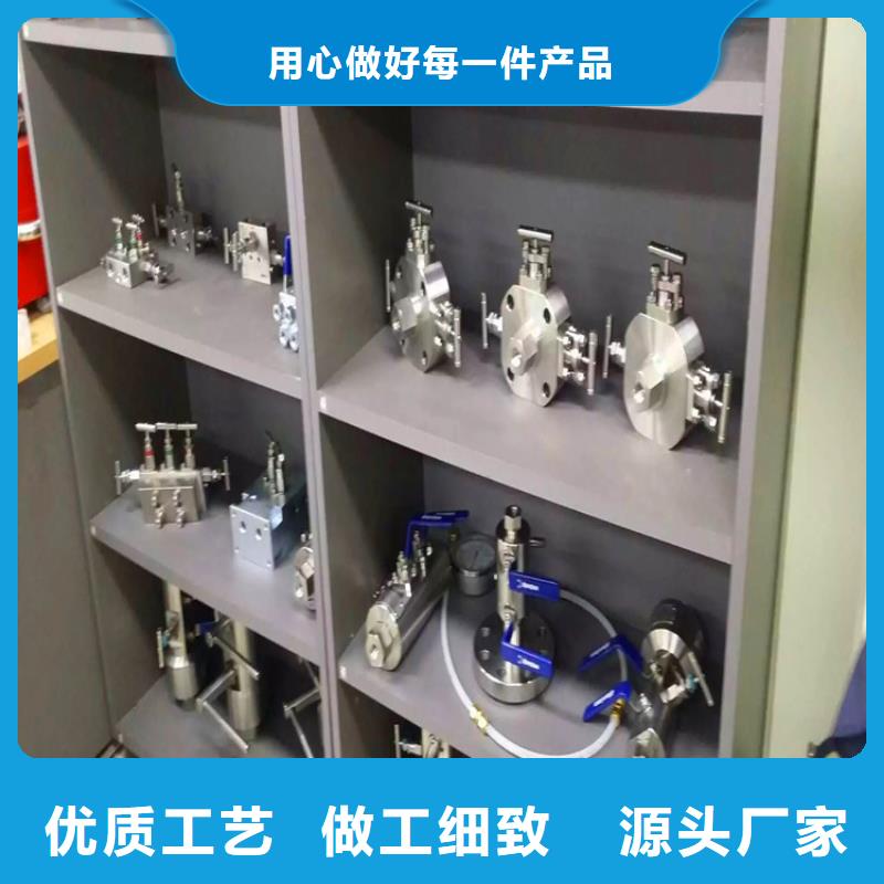 不銹鋼衛生管不銹鋼管拋光超產品在細節價格實惠工廠直供