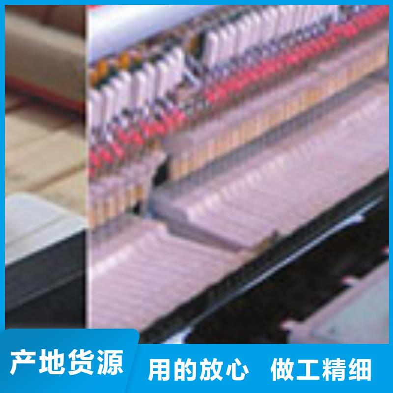 鋼琴帕特里克鋼琴品質保障售后無憂擁有核心技術優勢