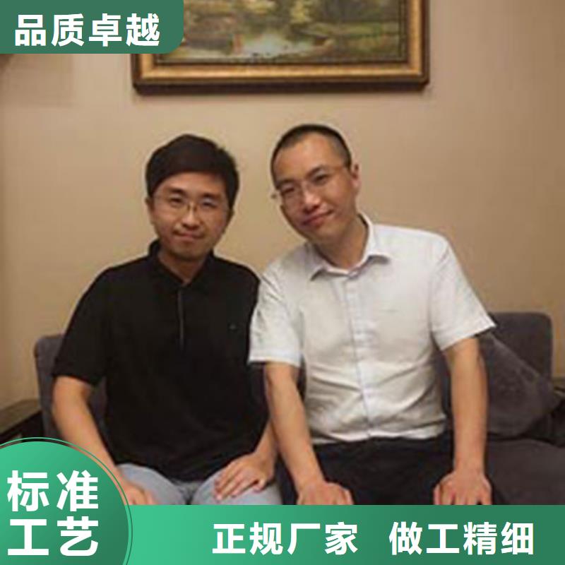 鋼琴帕特里克鋼琴廠家精心當地服務商