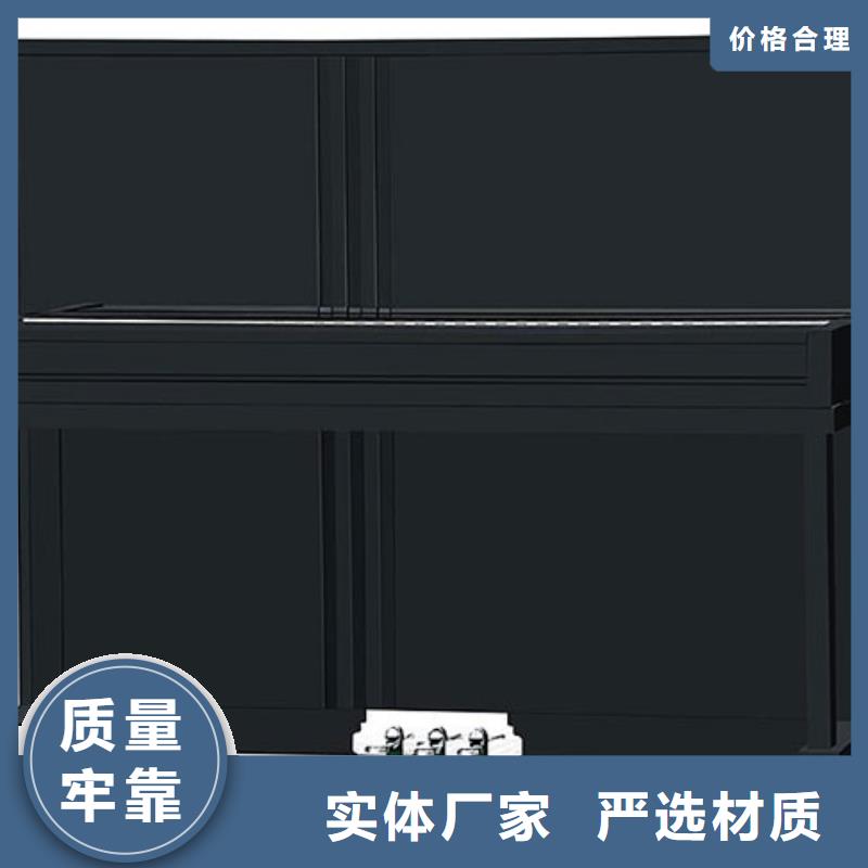 鋼琴【帕特里克鋼琴代理】貨源直銷專業(yè)品質(zhì)