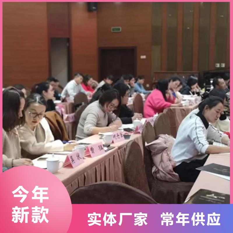 【鋼琴】帕特里克鋼琴供您所需閃電發(fā)貨