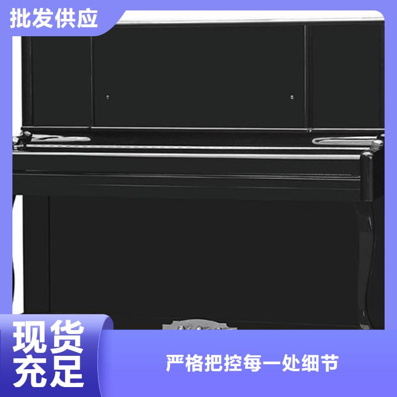 【鋼琴】帕特里克鋼琴銷售優選好材鑄造好品質一手貨源