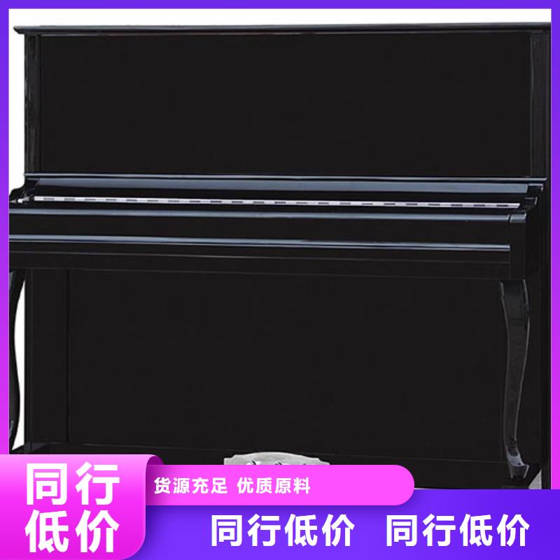 鋼琴帕特里克鋼琴加盟自營品質(zhì)有保障誠信廠家