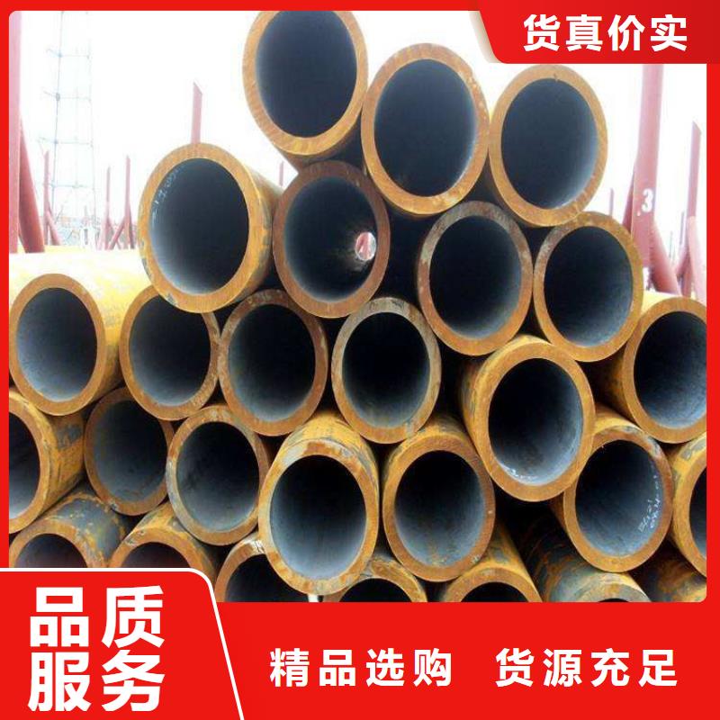 方管美標方管廠家直營助您降低采購成本