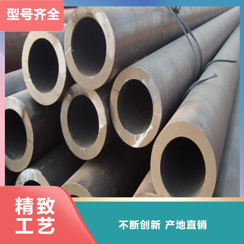 【方管歐標方矩管支持定制加工】快速物流發貨