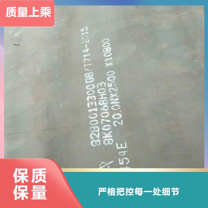 方管_歐標無縫鋼管源廠定制客戶好評