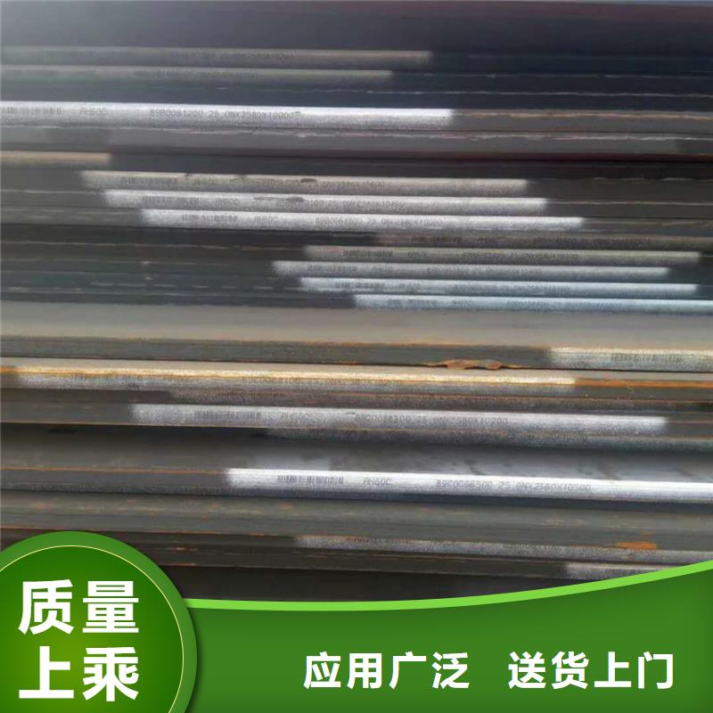 【方管】歐標方管現貨快速采購高品質誠信廠家
