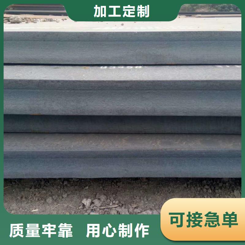 【方管,美標(biāo)無縫鋼管實力優(yōu)品】商家