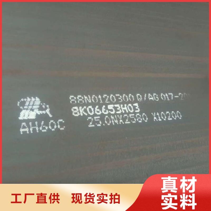 方管【歐標無縫鋼管】實力優(yōu)品支持貨到付清