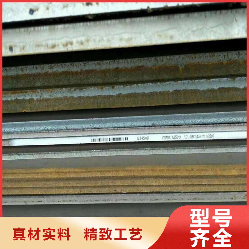 方管【美標方管】匠心品質源頭工廠量大優惠