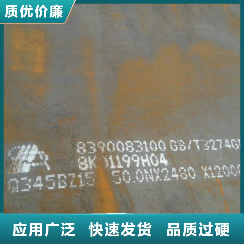 【方管美標鋼板好產品不怕比】經驗豐富質量放心