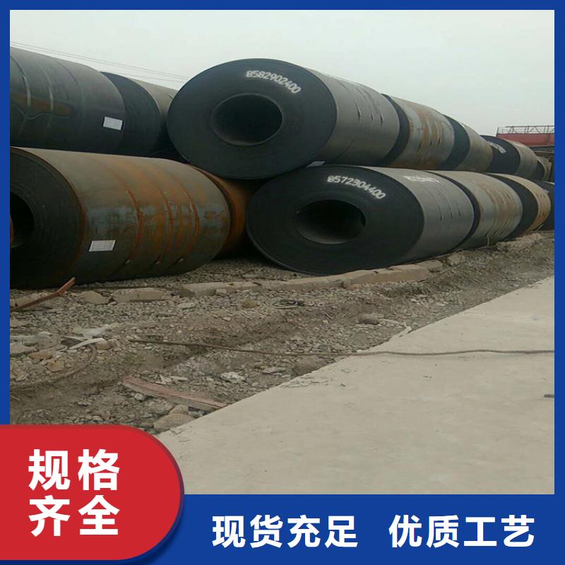 方管歐標方管省心又省錢好產品有口碑