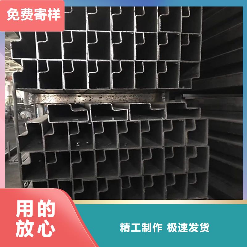 方管日標(biāo)鋼板精心本地品牌