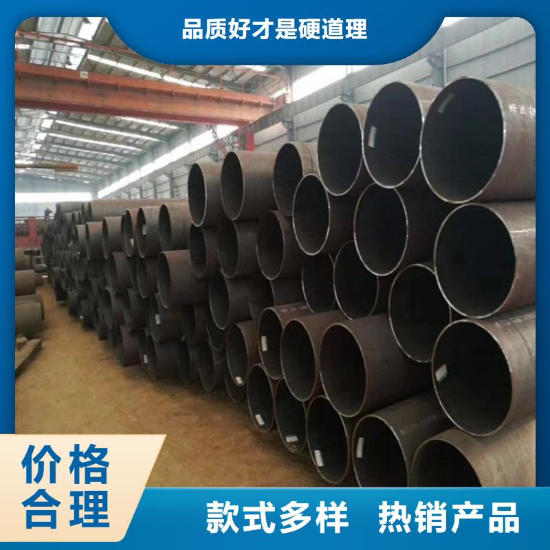 方管歐標方矩管專注品質質量牢靠
