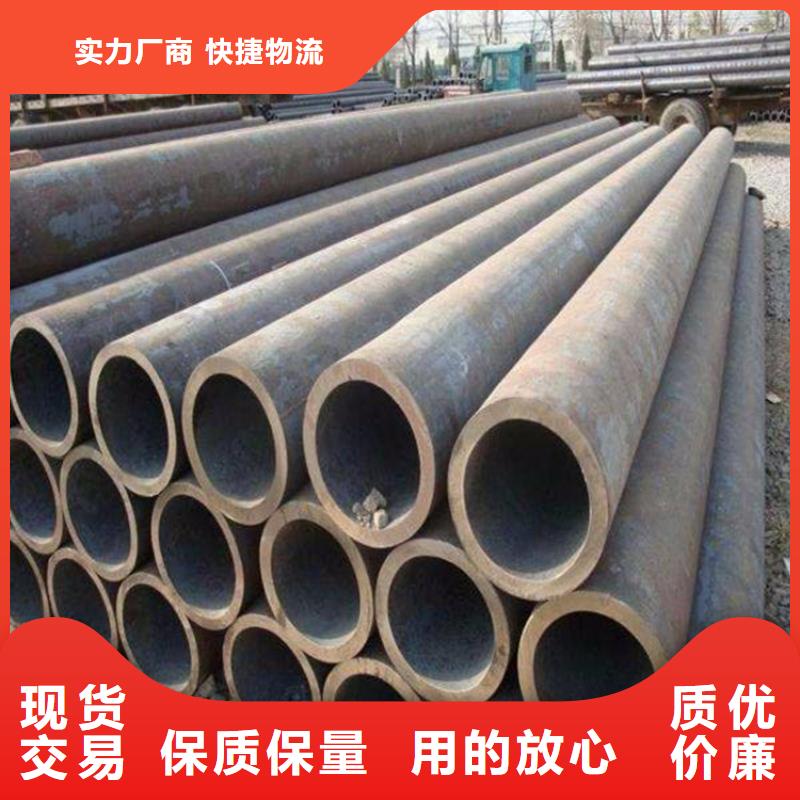 方管德標鋼板價格透明質量優價格低