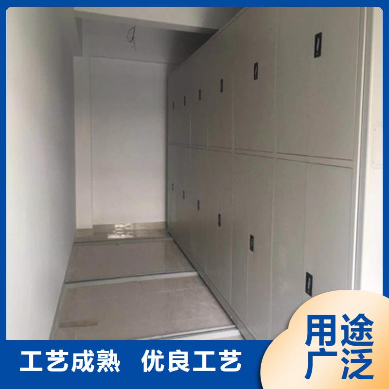廠家分享給經(jīng)銷商的發(fā)展之道【凱美】放檔案的柜子源廠供貨
