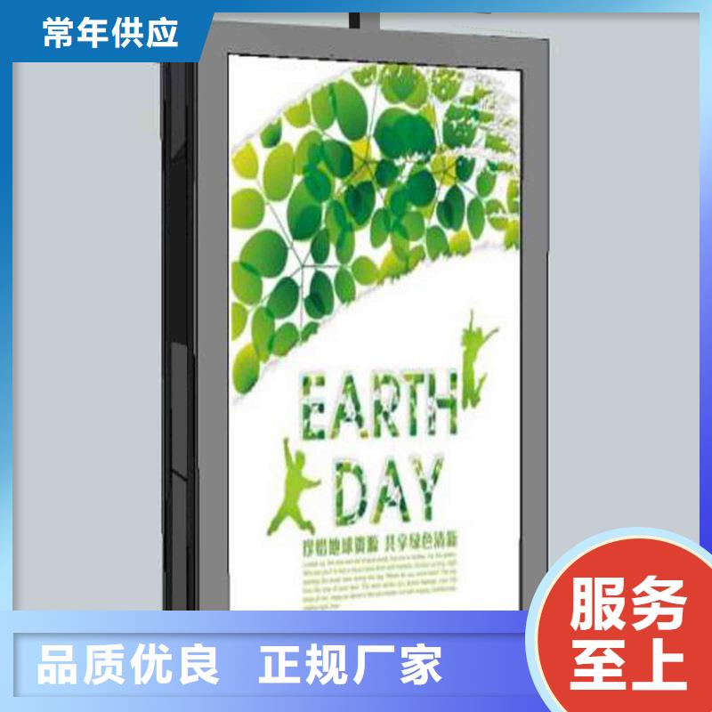 垃圾箱圖片靠譜廠家高品質現貨銷售