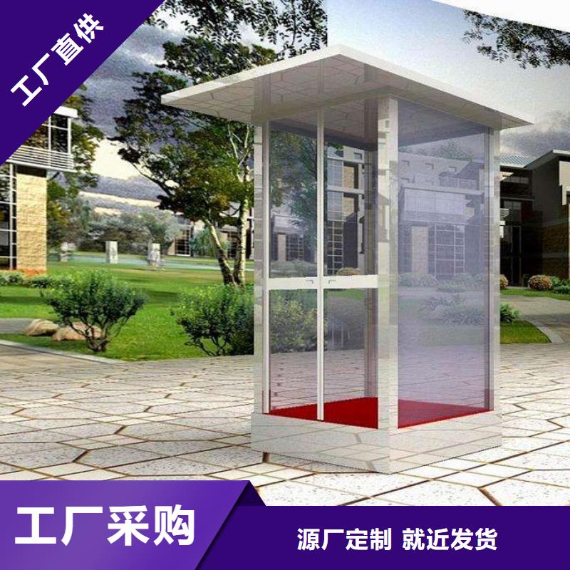 玻璃崗?fù)どa(chǎn)生產(chǎn)廠家本地生產(chǎn)商