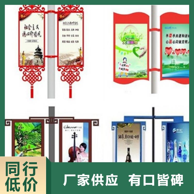 燈桿燈箱直銷免費(fèi)咨詢同城貨源
