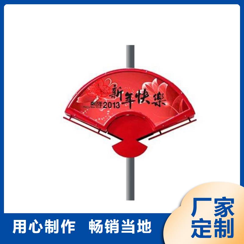 燈桿燈箱廣告牌暢銷全國當(dāng)?shù)亟?jīng)銷商