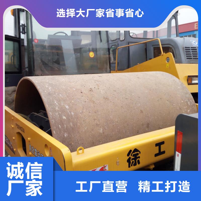 二手壓路機二手合力叉車甄選好物實力商家
