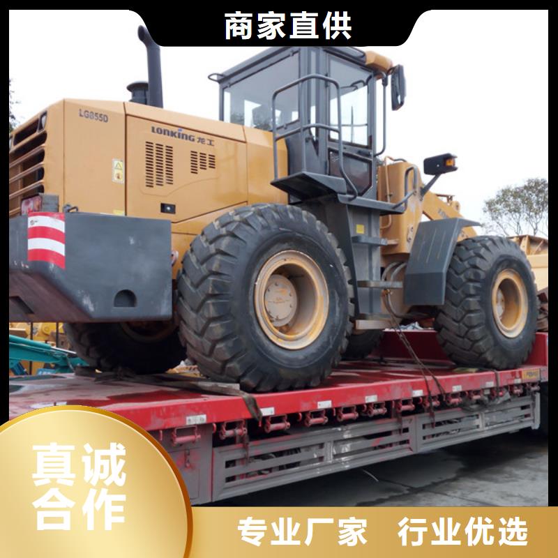 【二手裝載機】二手推土機實體廠家支持定制實力優品