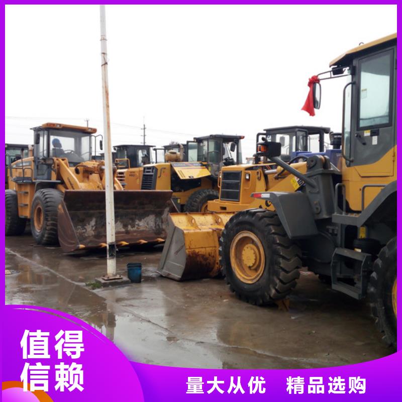 二手裝載機(jī),二手壓路機(jī)歡迎來(lái)電咨詢48小時(shí)發(fā)貨