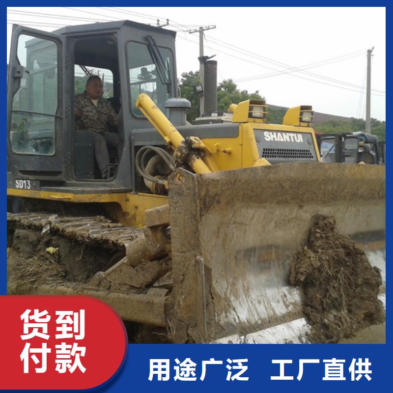 二手推土機二手叉車實力公司專業生產品質保證