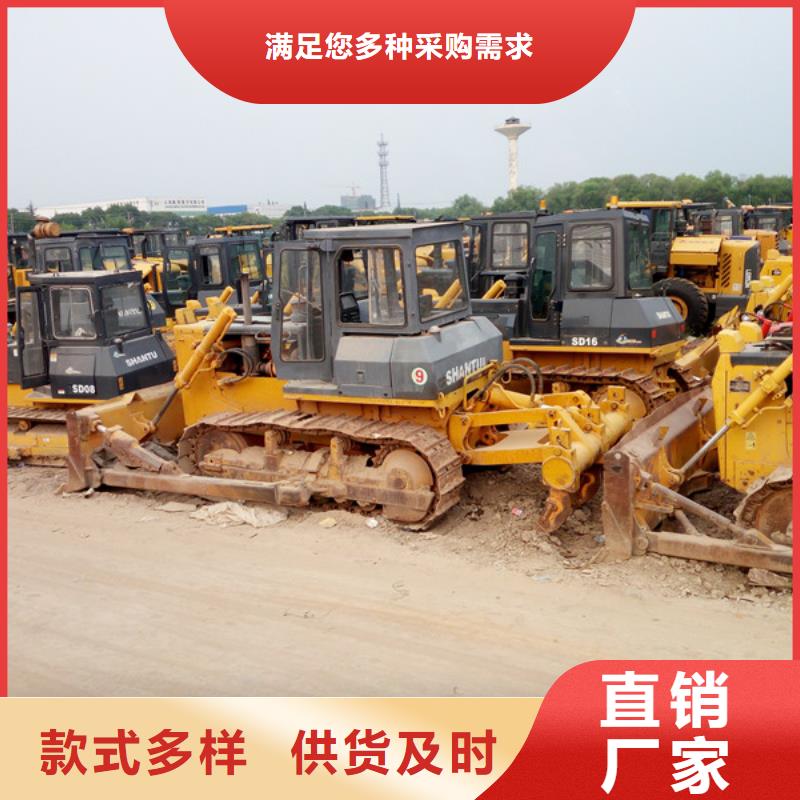 【二手推土機-二手壓路機服務(wù)周到】同城服務(wù)商