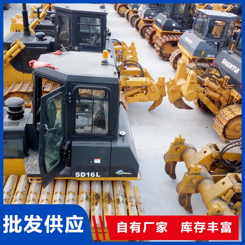 【二手推土機】,二手壓路機專業廠家種類多質量好