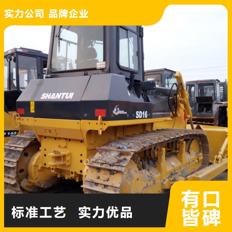 【二手推土機】二手裝載機品牌專營工期短發(fā)貨快