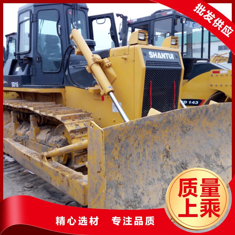 二手推土機(jī)_二手挖掘機(jī)批發(fā)價(jià)格服務(wù)至上