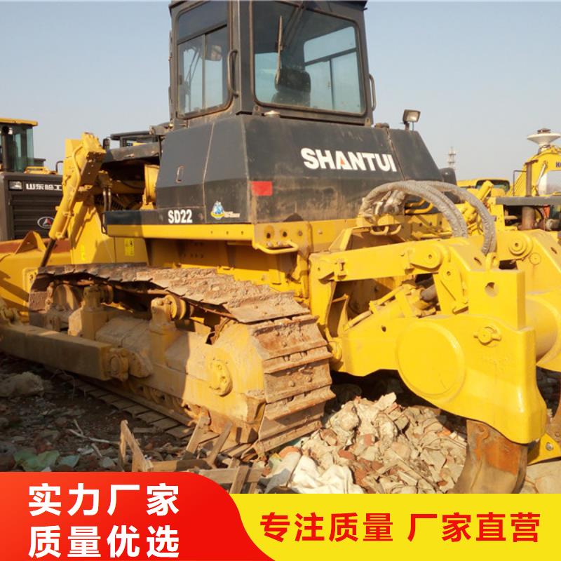 二手推土機(jī)【二手叉車】產(chǎn)品優(yōu)良性能穩(wěn)定