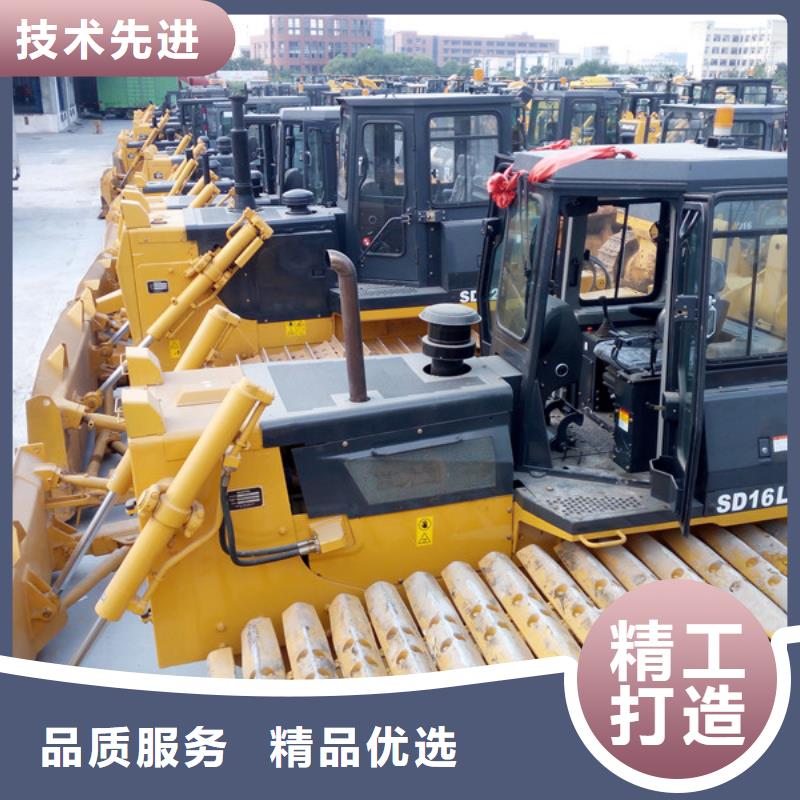 二手推土機(jī)就近發(fā)貨供貨及時(shí)