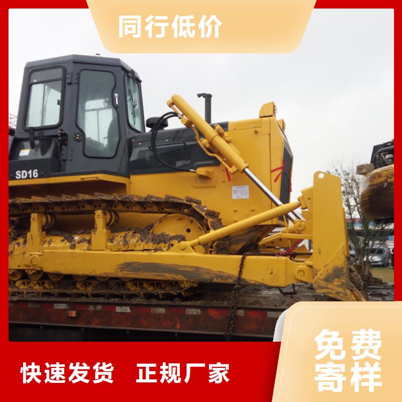 二手推土機二手裝載機現貨齊全售后無憂當地供應商