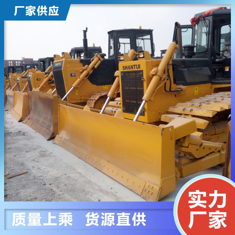 【二手推土機】_二手裝載機種類豐富當?shù)亟涗N商