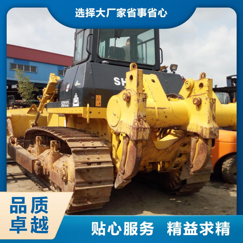 二手推土機【二手叉車】廠家廠家精選