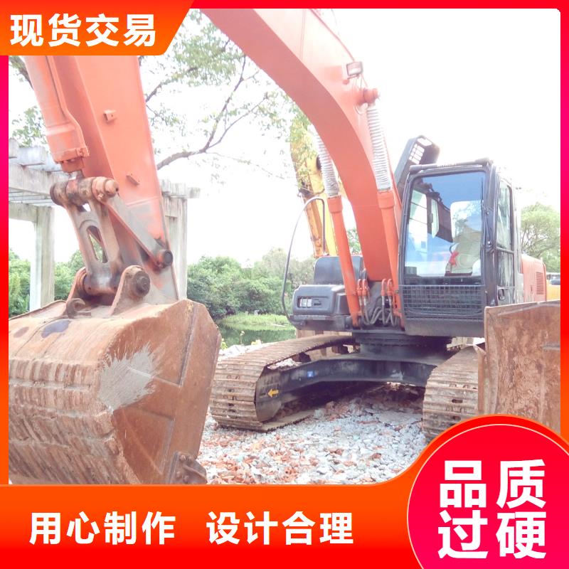 【二手挖掘機】二手壓路機誠信經營質量保證當地制造商