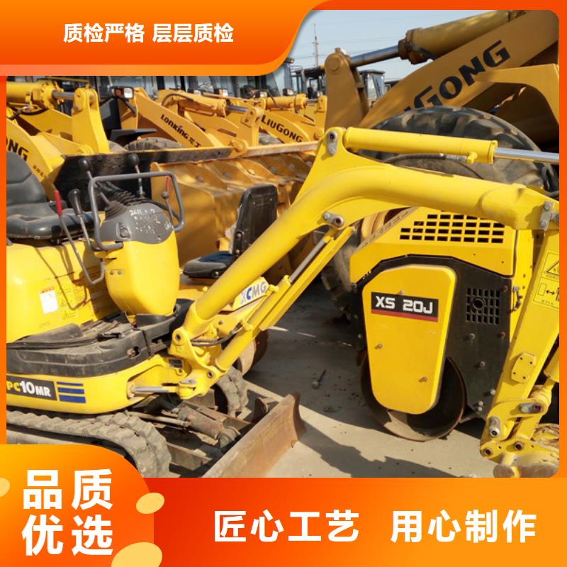 二手挖掘機(jī)-二手平地機(jī)型號全價(jià)格低本地生產(chǎn)廠家