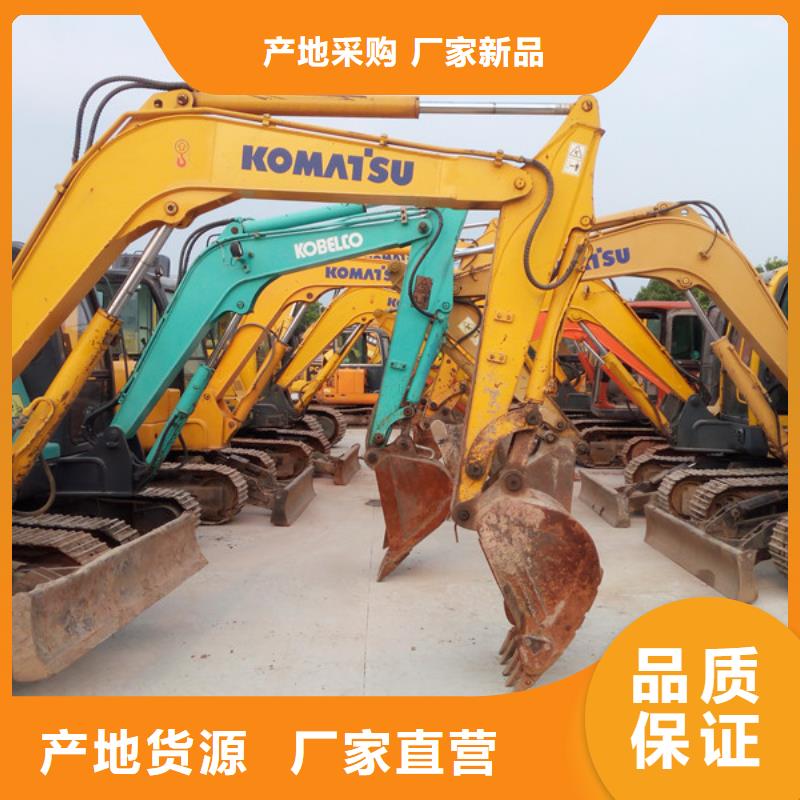 二手挖掘機【二手叉車】注重細節源頭工廠量大優惠
